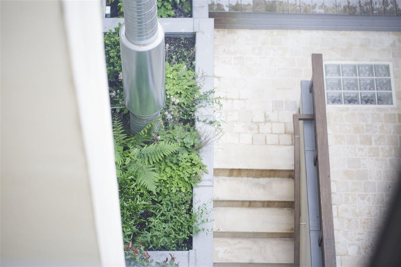 Apparts De L'Oncle Louis Versailles Exteriér fotografie